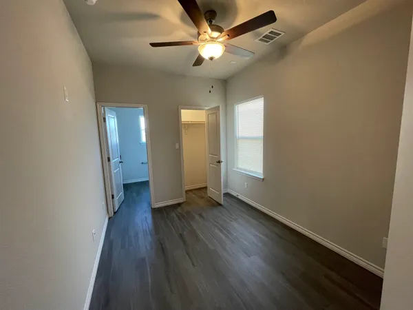 $1,650 | 107 Peruna Drive, Marble Falls, TX 78654
