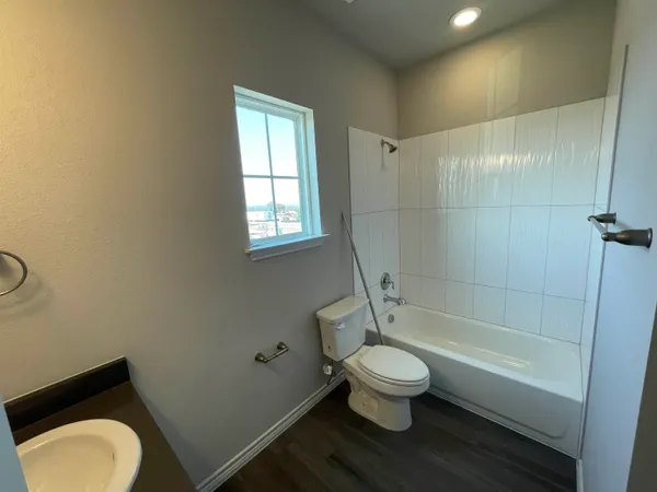 $1,650 | 107 Peruna Drive, Marble Falls, TX 78654