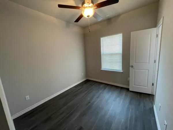 $1,650 | 107 Peruna Drive, Marble Falls, TX 78654