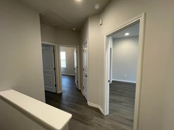 $1,650 | 107 Peruna Drive, Marble Falls, TX 78654