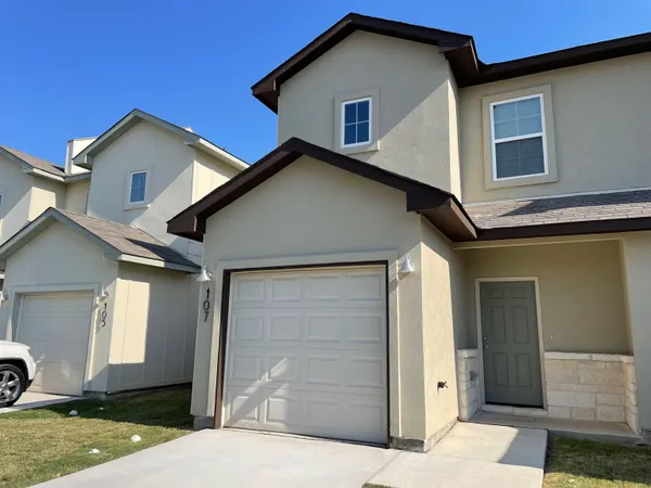 $1,650 | 107 Peruna Drive, Marble Falls, TX 78654