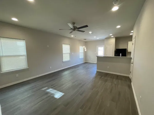 $1,650 | 107 Peruna Drive, Marble Falls, TX 78654