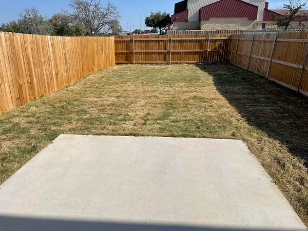 $1,650 | 107 Peruna Drive, Marble Falls, TX 78654