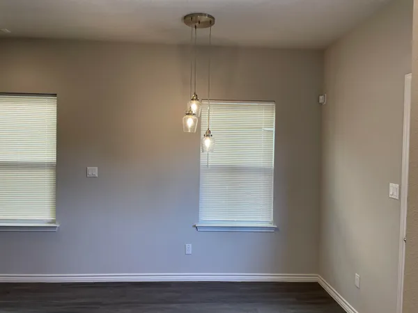 $1,650 | 107 Peruna Drive, Marble Falls, TX 78654