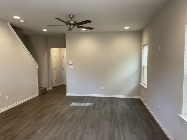 $1,650 | 107 Peruna Drive, Marble Falls, TX 78654