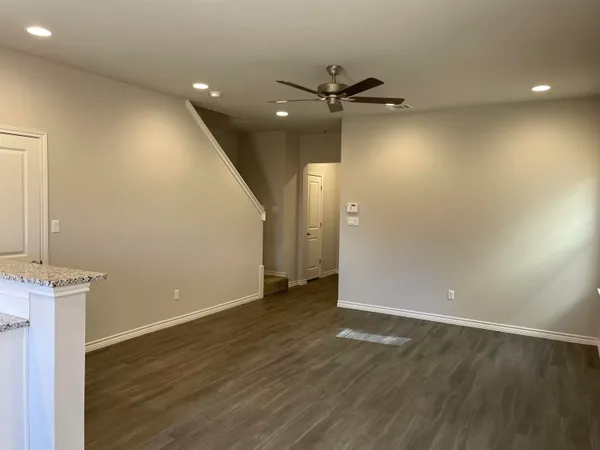 $1,650 | 107 Peruna Drive, Marble Falls, TX 78654