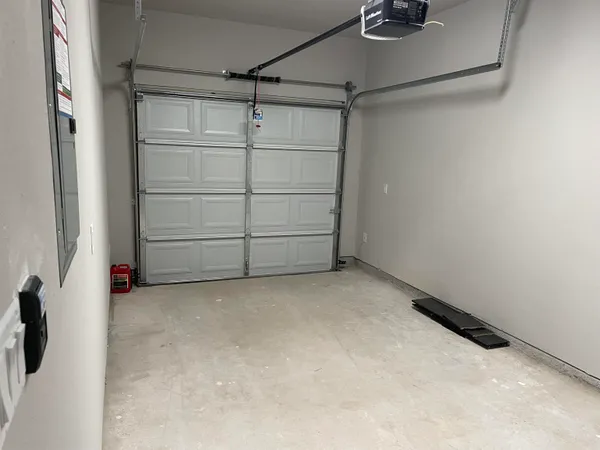 $1,650 | 107 Peruna Drive, Marble Falls, TX 78654