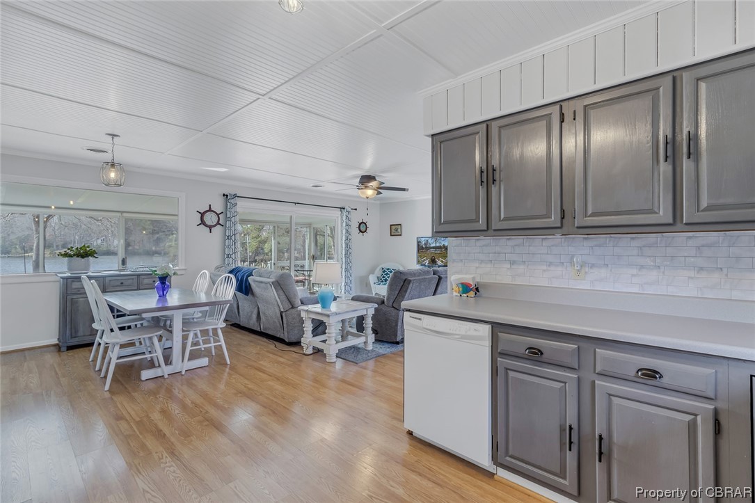 324 Longstreet Drive Reedville, VA 22539 - Photo 20 of 48