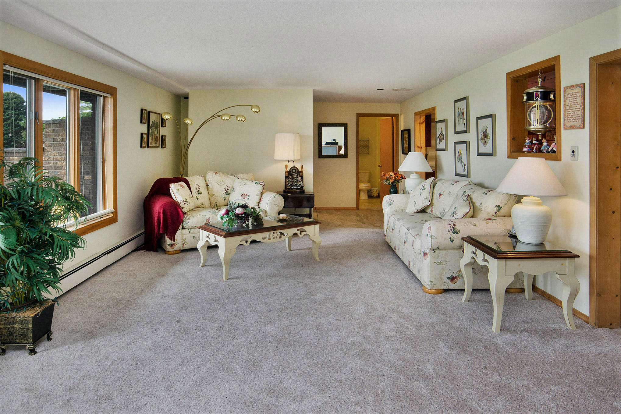 182 Riverside Drive Cheboygan, MI 49721 - Photo 29 of 45 Gallery Image 29