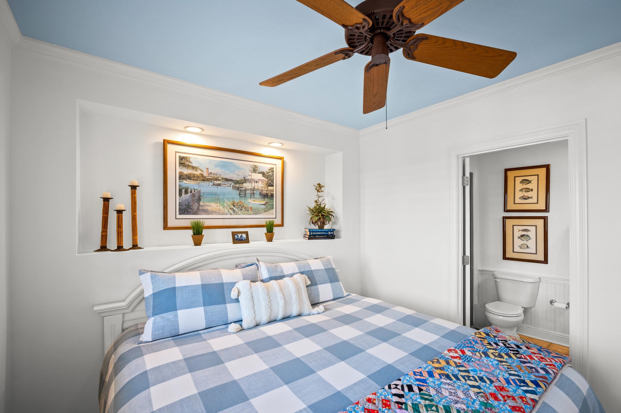 31304 River Road Orange Beach, AL 36561 - Photo 46 of 78 Bedroom
