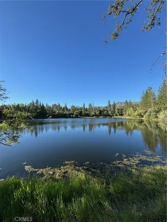 a view of lake