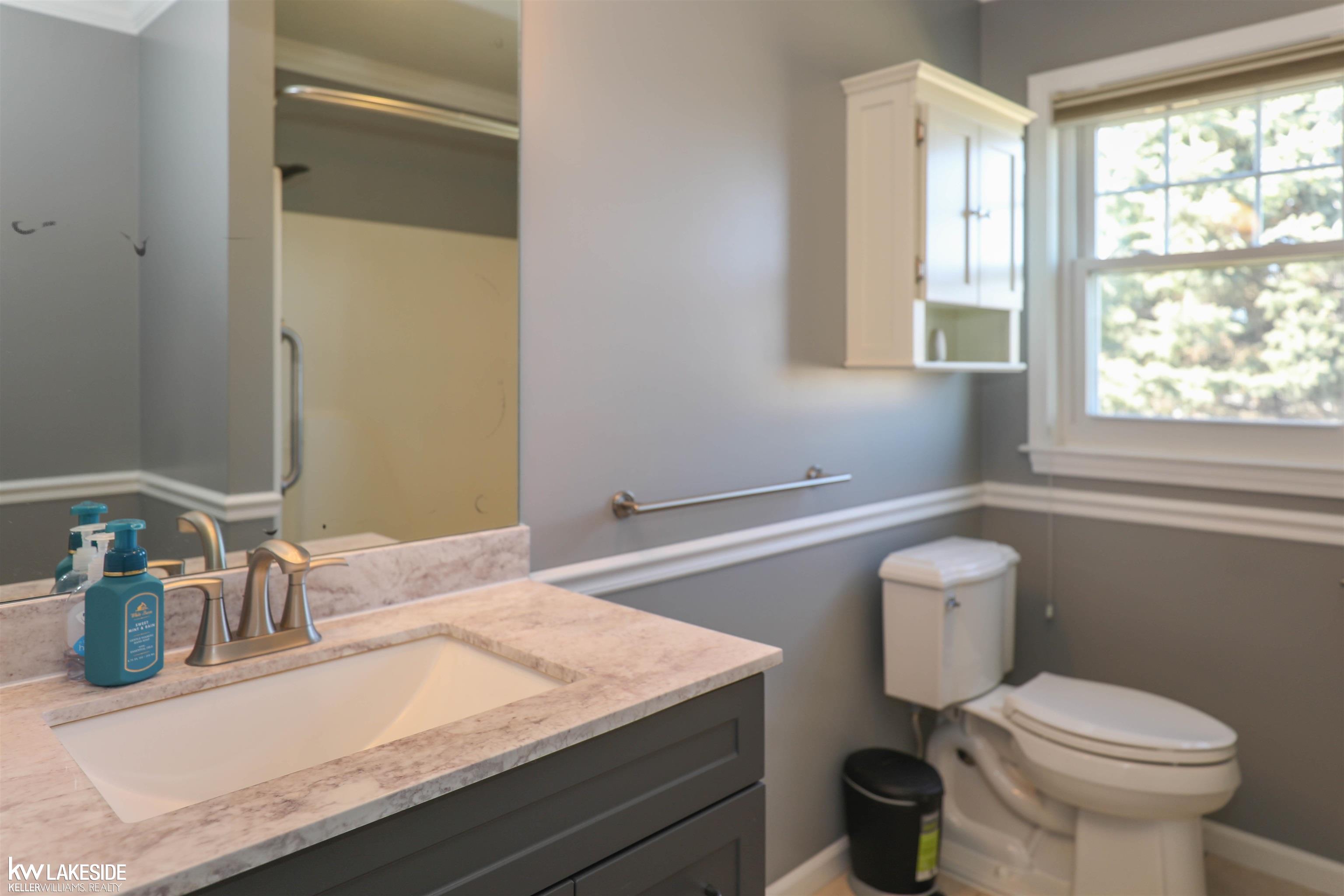 9045 Hegel Road Grand Blanc, MI 48439 - Photo 18 of 36 50104682-17.JPG