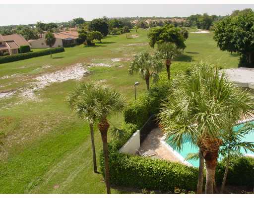 6372 La Costa Drive, Unit 404 Boca Raton, FL 33433 - Photo 3 of 10 Additional Photo