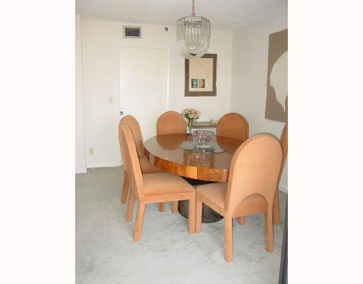 6372 La Costa Drive, Unit 404 Boca Raton, FL 33433 - Photo 8 of 10 Additional Photo