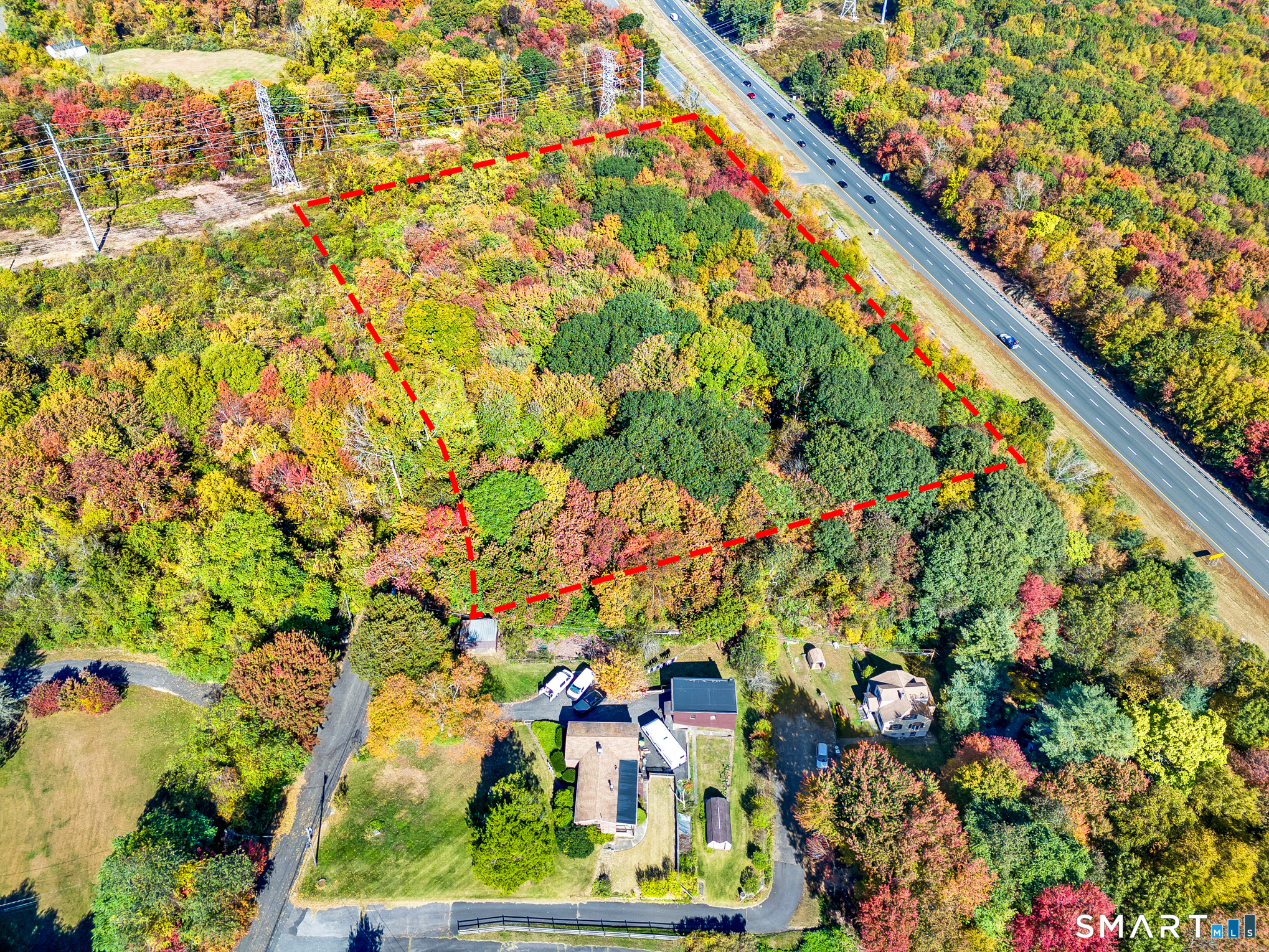Old Colonial Road Watertown, CT 06779 - Photo 1 of 9 Gallery Image 1