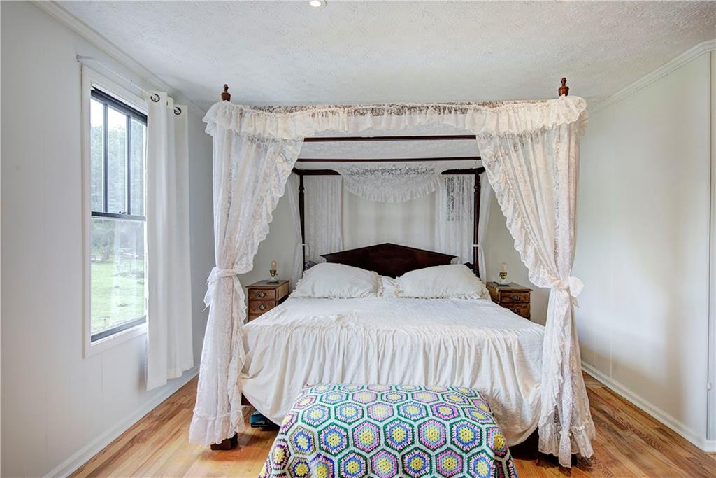 2135 Bellview Road Rockmart, GA 30153 - Photo 41 of 57 Gallery Image 41
