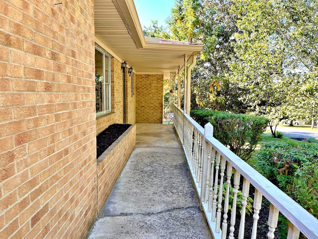 109 Cedar Drive Southeast Decatur, TN 37322 - Photo 20 of 45 Gallery Image 20