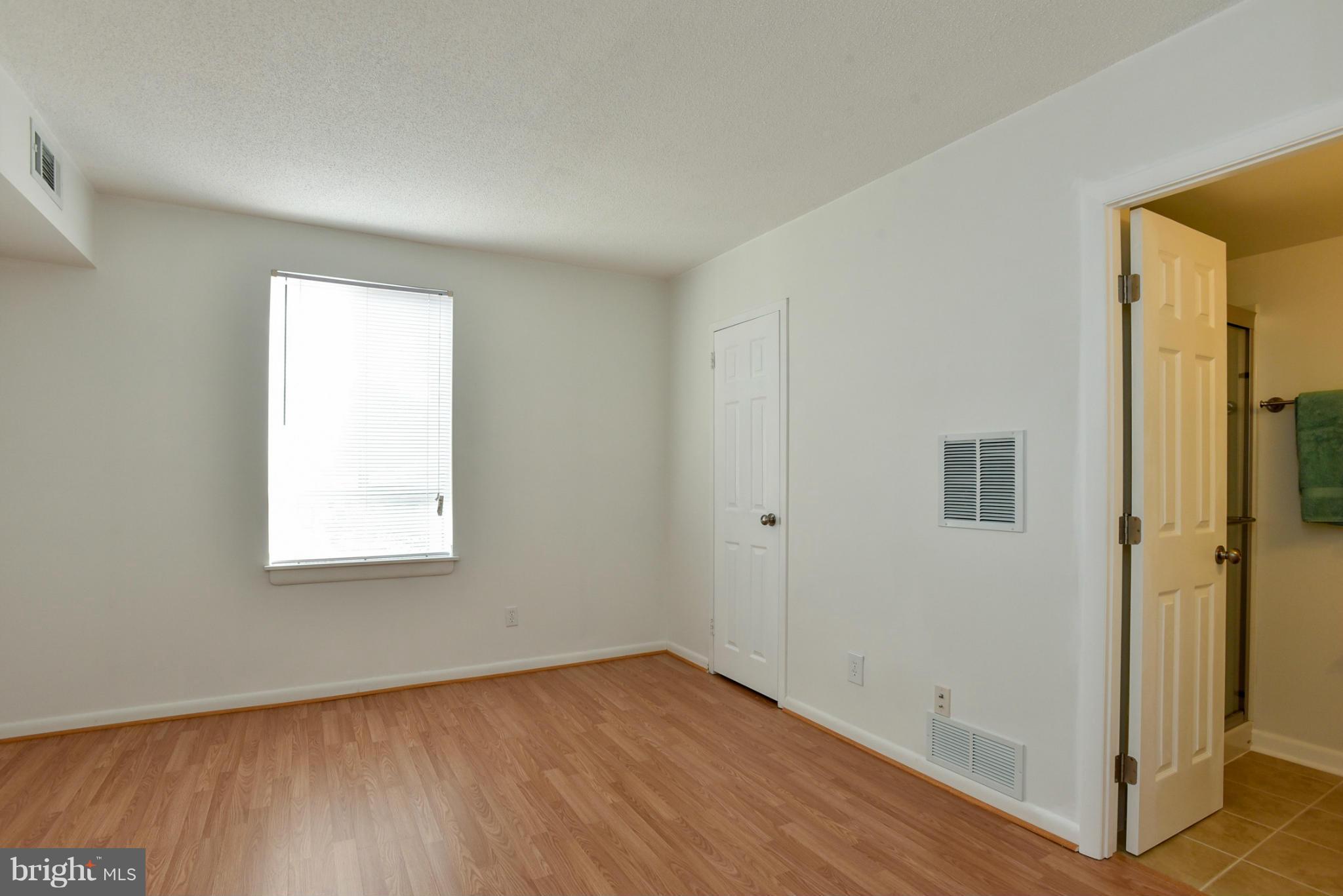 2202 Castle Rock Square, Unit 21C Reston, VA 20191 - Photo 12 of 23 Bedroom