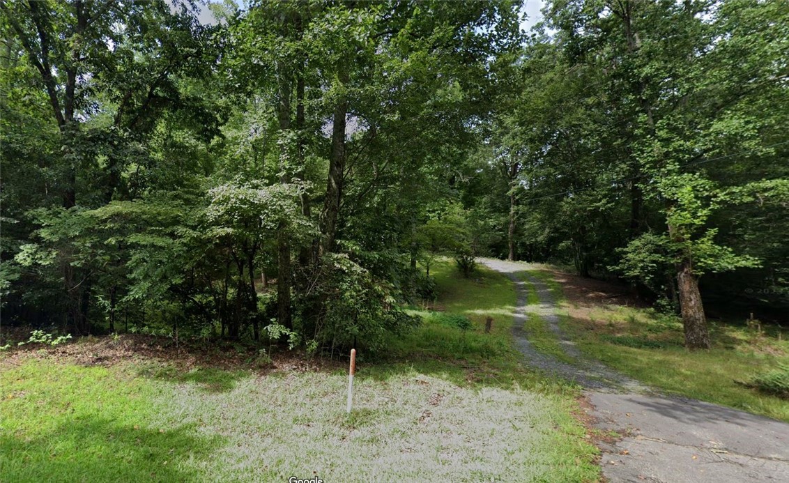 342 Hunts Bridge Road Easley, SC 29640 - Photo 1 of 2
