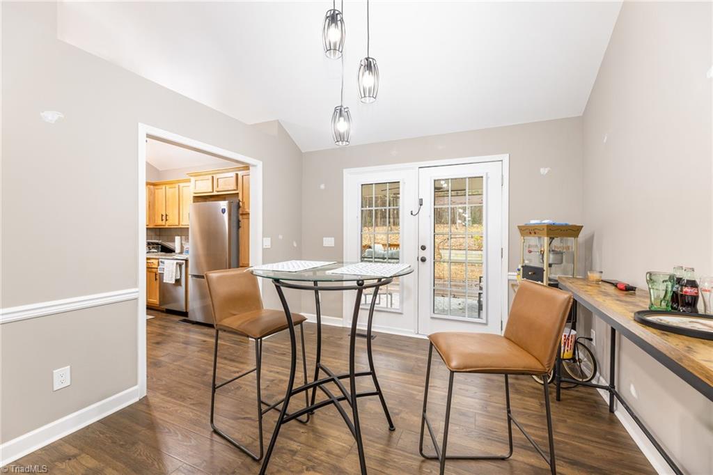 157 Midvalley Court Lexington, NC 27295 - Photo 12 of 34