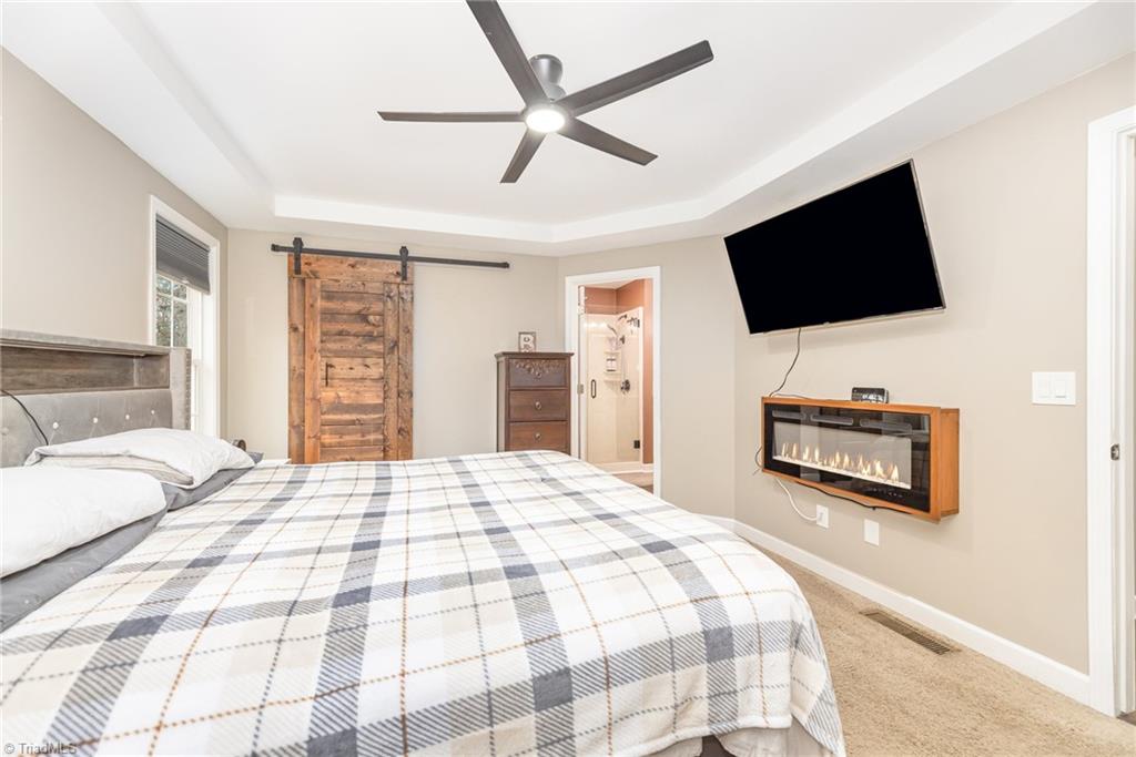 157 Midvalley Court Lexington, NC 27295 - Photo 18 of 34