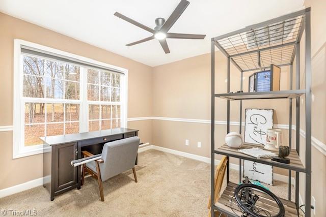 157 Midvalley Court Lexington, NC 27295 - Photo 20 of 34 Bedroom