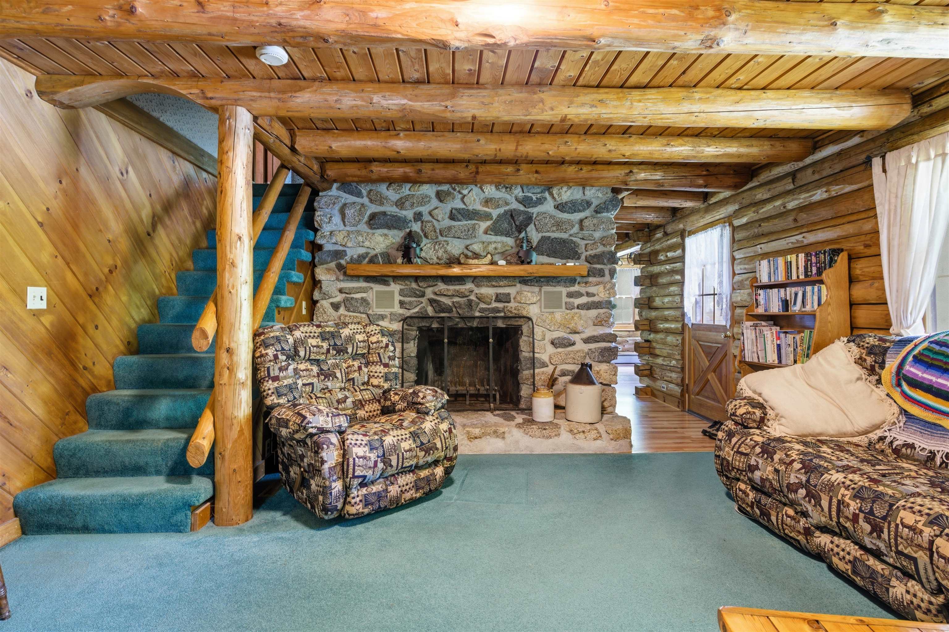78 Little Pond Road Errol, NH 03579 - Photo 35 of 60