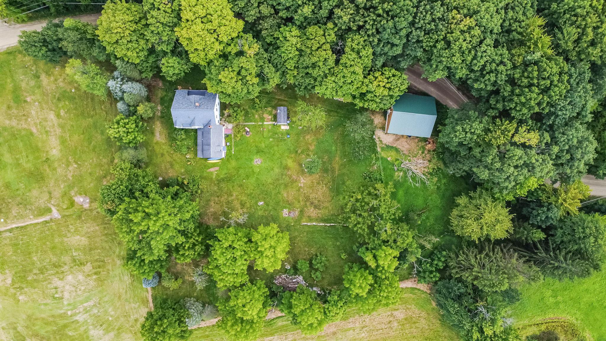 178 South Hill Road New Boston, NH 03070 - Photo 49 of 55 Gallery Image 49