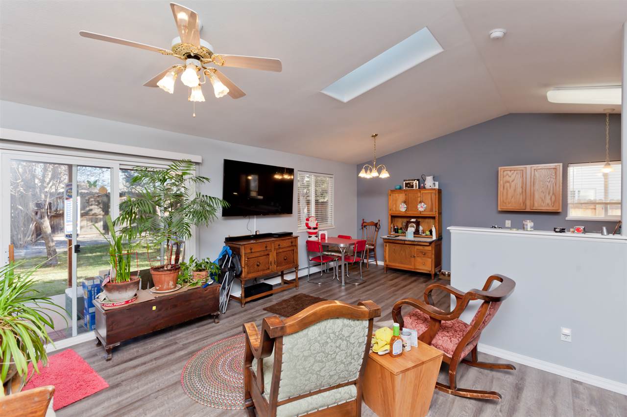 1164 Locust Street Fruita, CO 81521 - Photo 8 of 22 Gallery Image 8