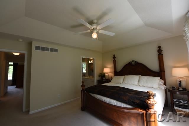492 Wolf Ridge Court Adrian, MI 49221 - Photo 17 of 54 31292325-16.JPG