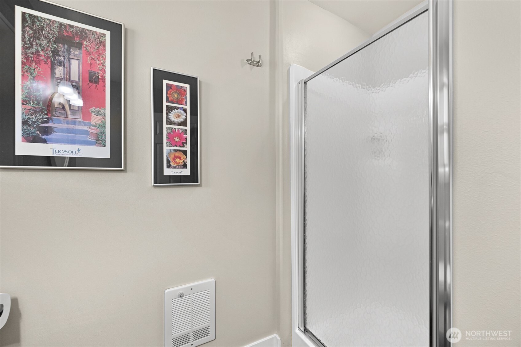 6036 North Star Road Ferndale, WA 98248 - Photo 30 of 40 Gallery Image 30