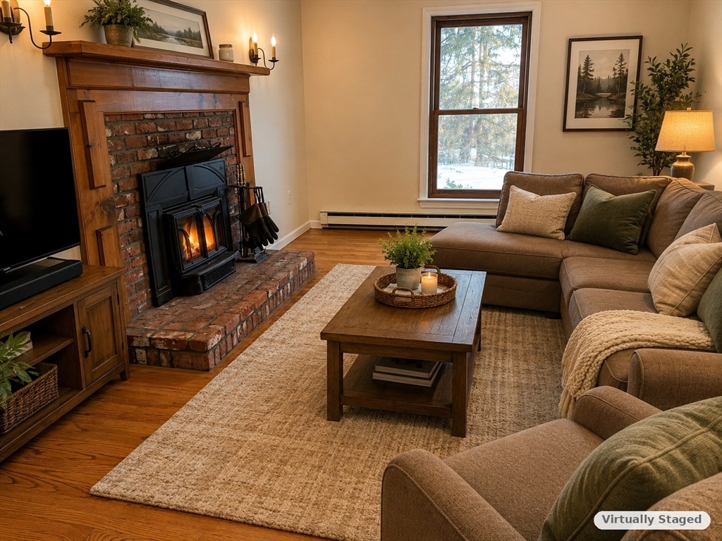 2 Indian Path Road Grafton, MA 01536 - Photo 6 of 12