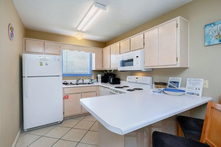 11 Beachside Drive, Unit 1013 Santa Rosa Beach, FL 32459 - Photo 11 of 17 20220423000935276010000000-o