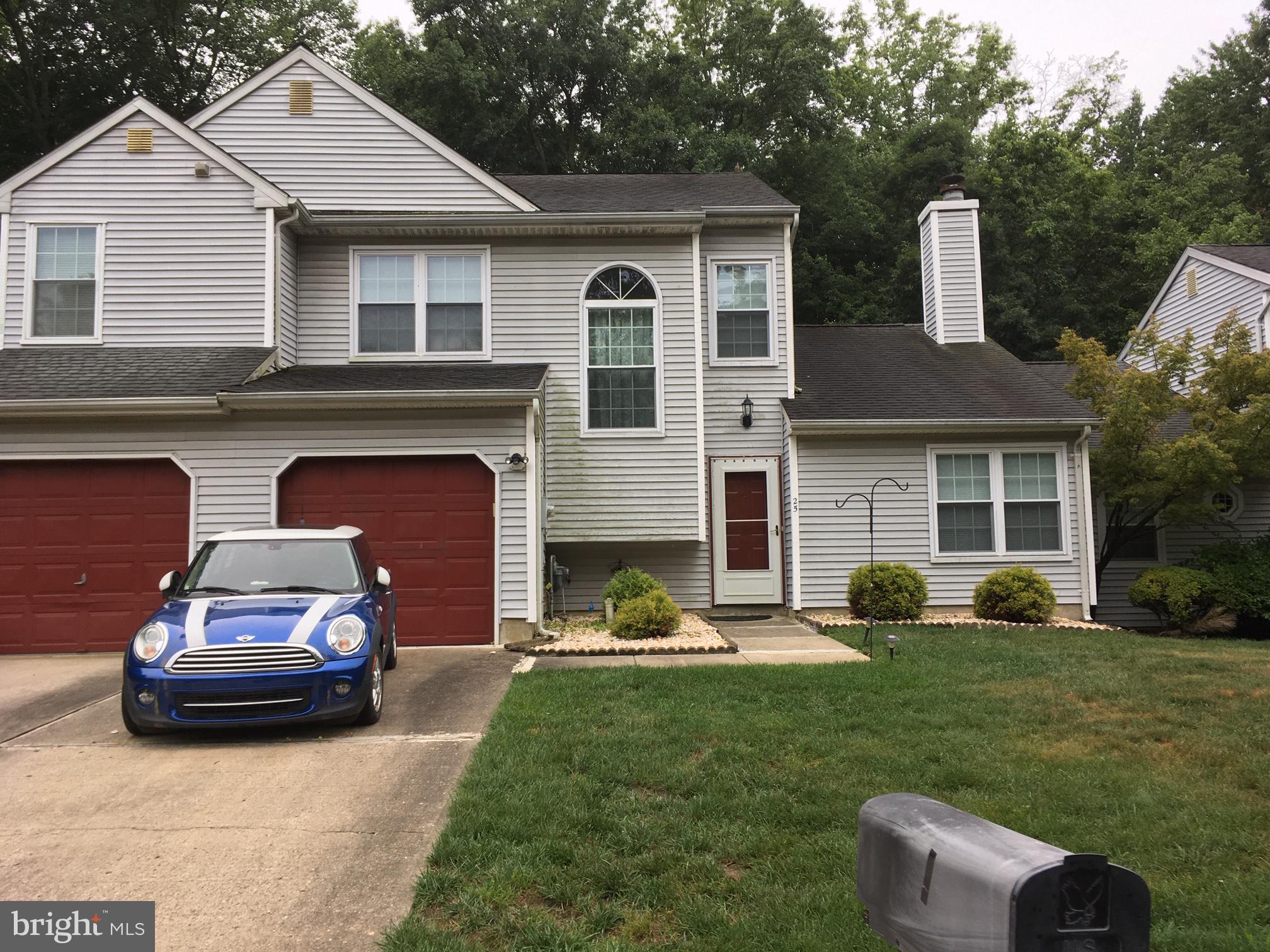 25 Spruce Road East Windsor, NJ 08520 - Photo 1 of 37 Gallery Image 1