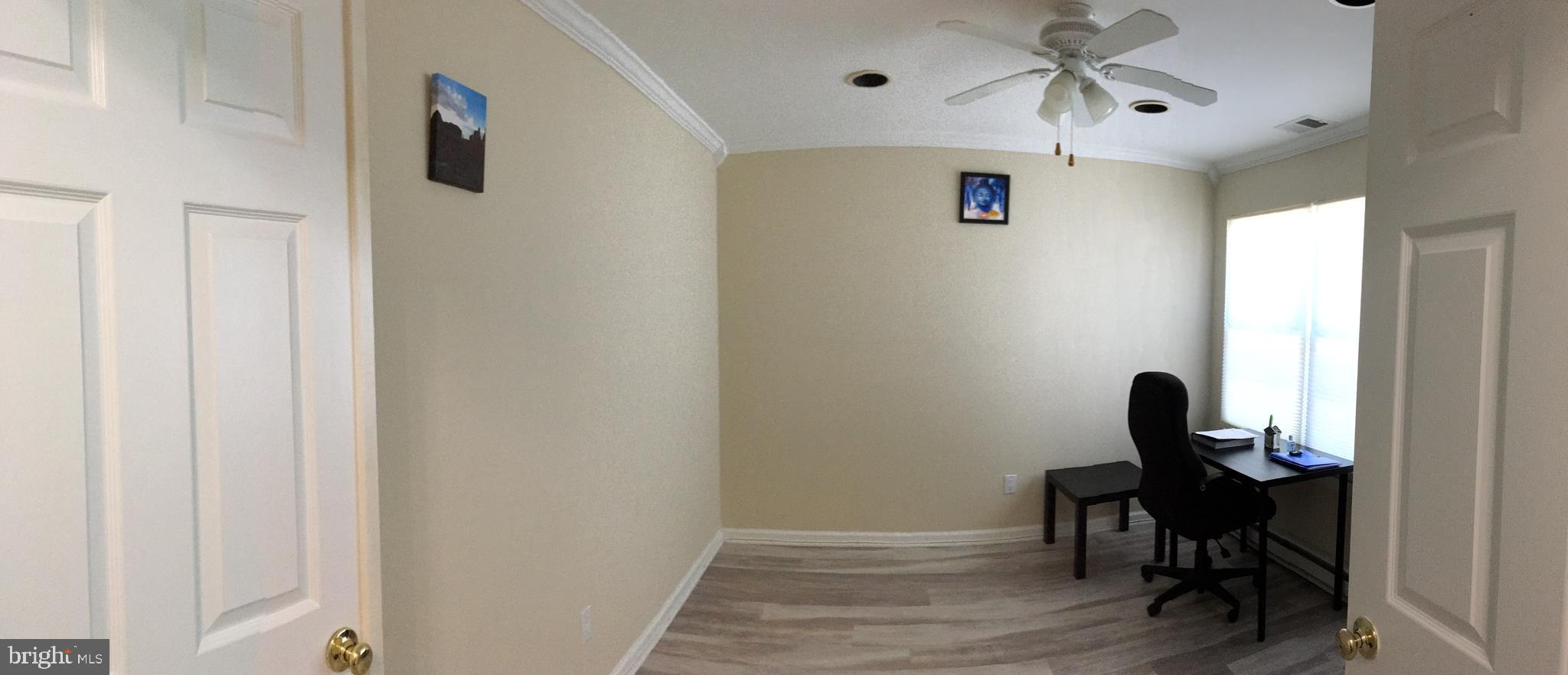 25 Spruce Road East Windsor, NJ 08520 - Photo 11 of 37 Gallery Image 11