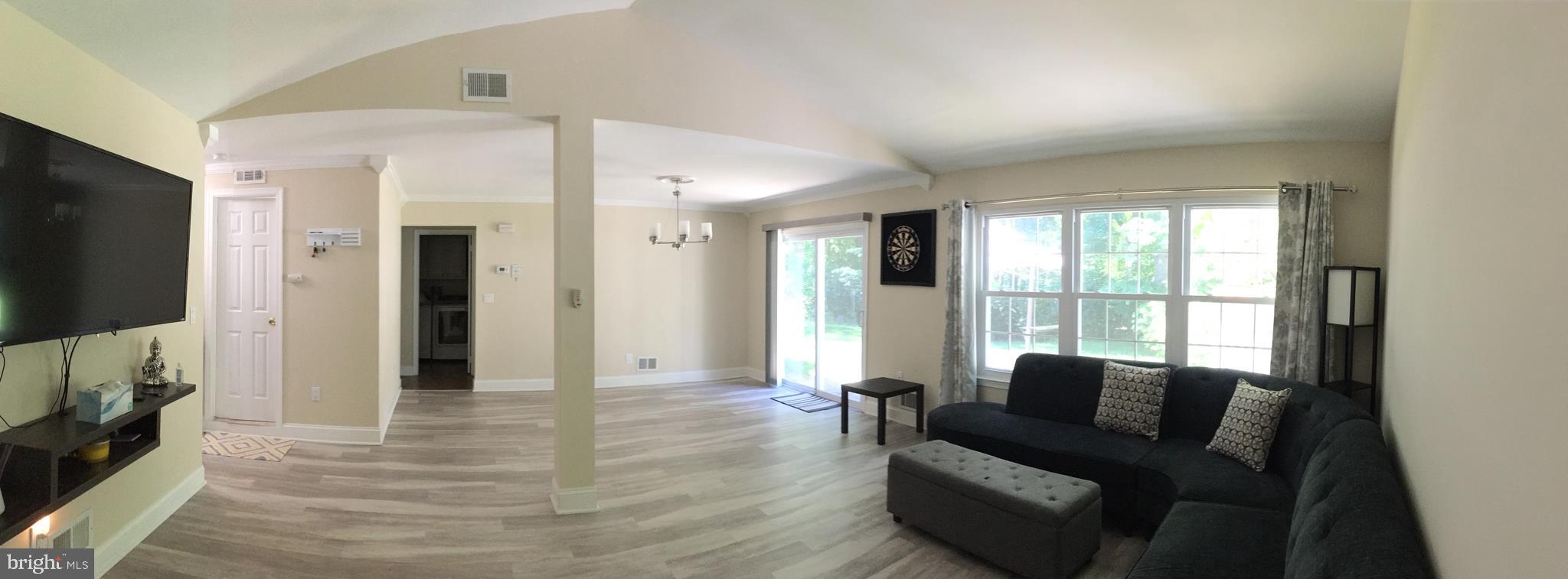 25 Spruce Road East Windsor, NJ 08520 - Photo 13 of 37 Gallery Image 13