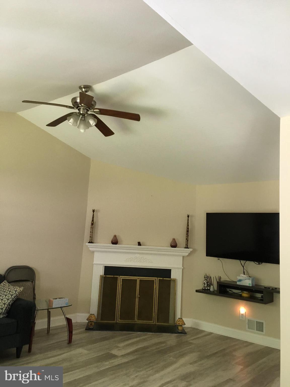 25 Spruce Road East Windsor, NJ 08520 - Photo 14 of 37 Gallery Image 14