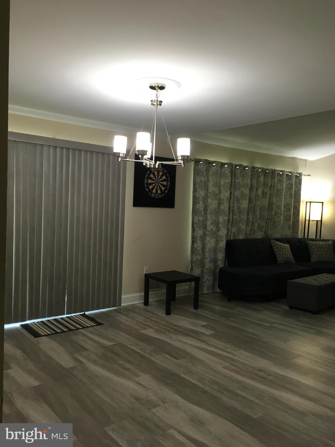 25 Spruce Road East Windsor, NJ 08520 - Photo 17 of 37 Gallery Image 17