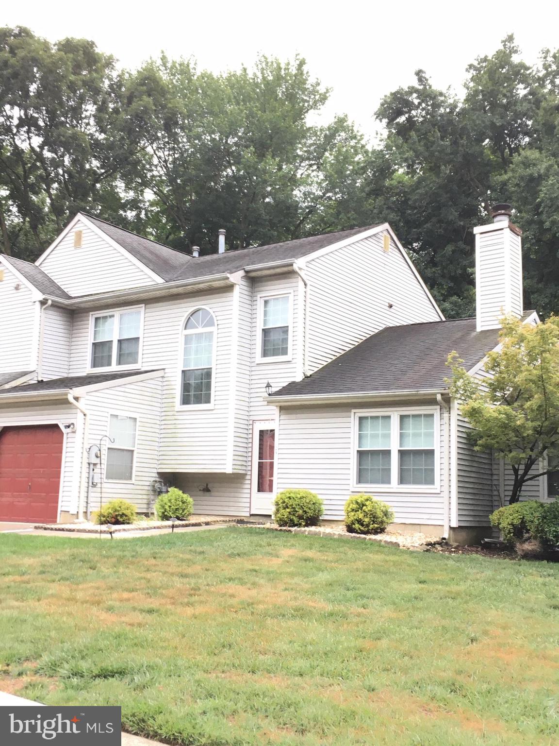 25 Spruce Road East Windsor, NJ 08520 - Photo 3 of 37 Gallery Image 3
