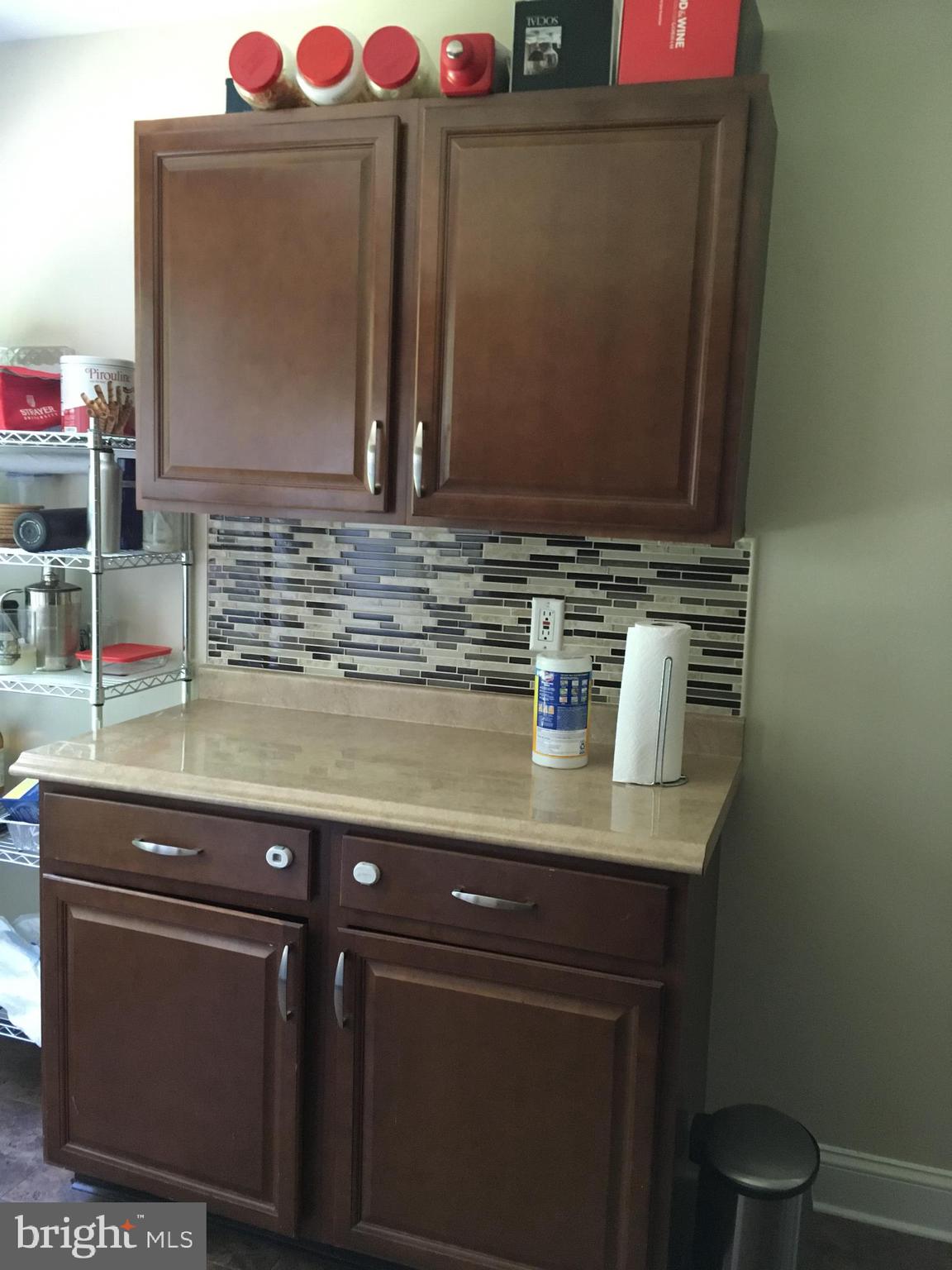 25 Spruce Road East Windsor, NJ 08520 - Photo 22 of 37 Gallery Image 22
