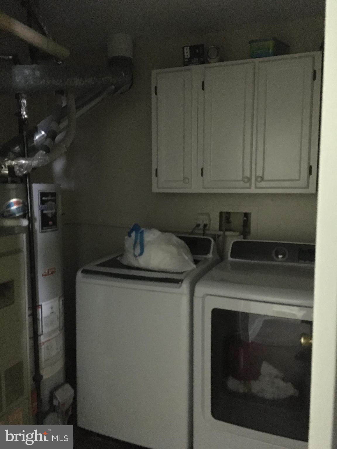 25 Spruce Road East Windsor, NJ 08520 - Photo 23 of 37 Gallery Image 23