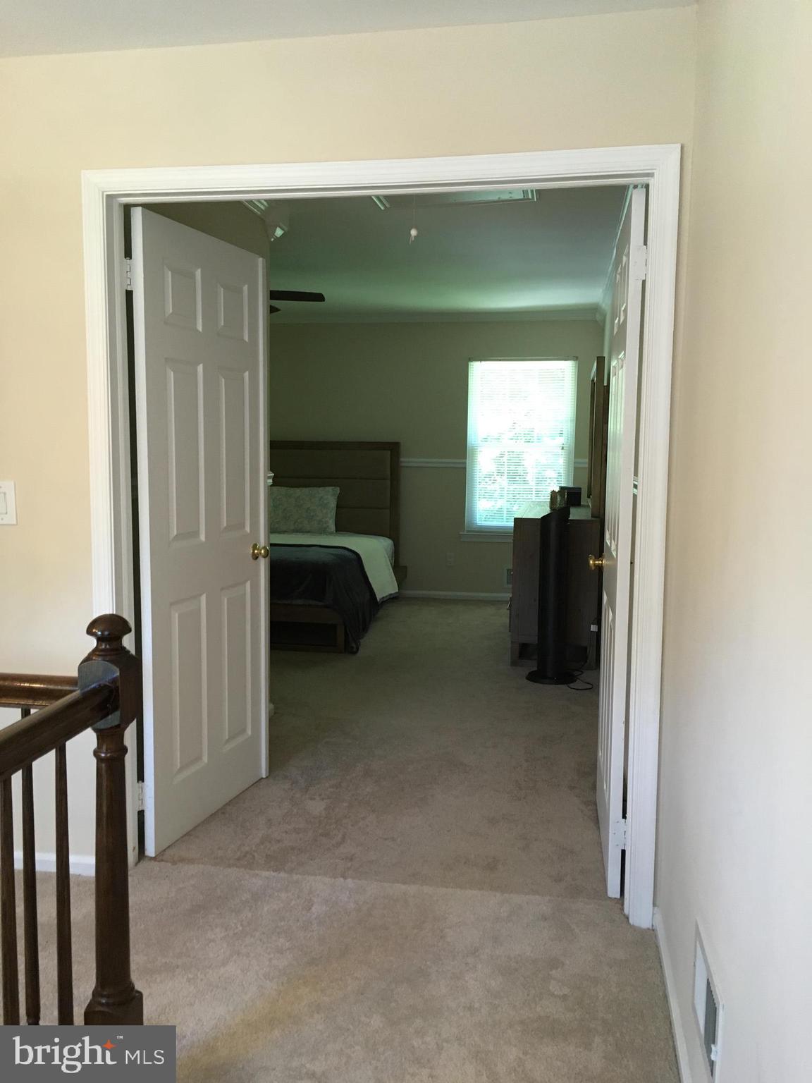25 Spruce Road East Windsor, NJ 08520 - Photo 30 of 37 Gallery Image 30