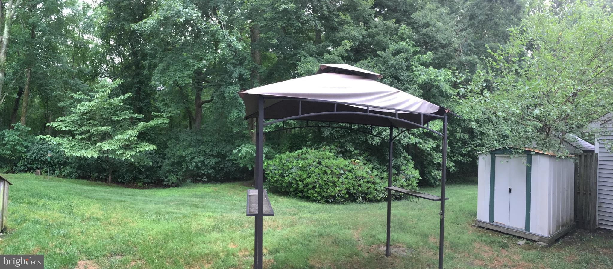 25 Spruce Road East Windsor, NJ 08520 - Photo 4 of 37 Gallery Image 4