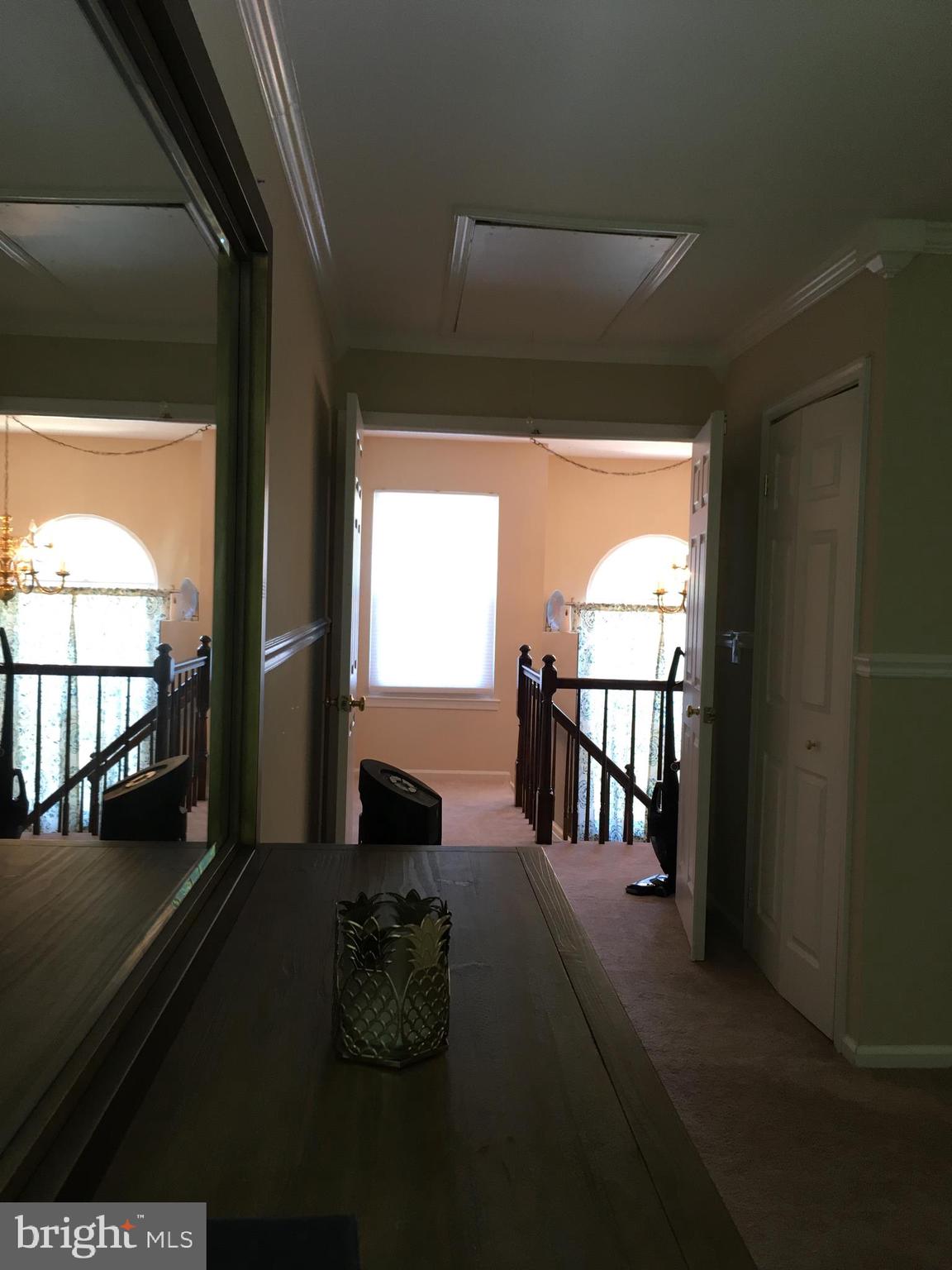 25 Spruce Road East Windsor, NJ 08520 - Photo 31 of 37 Gallery Image 31