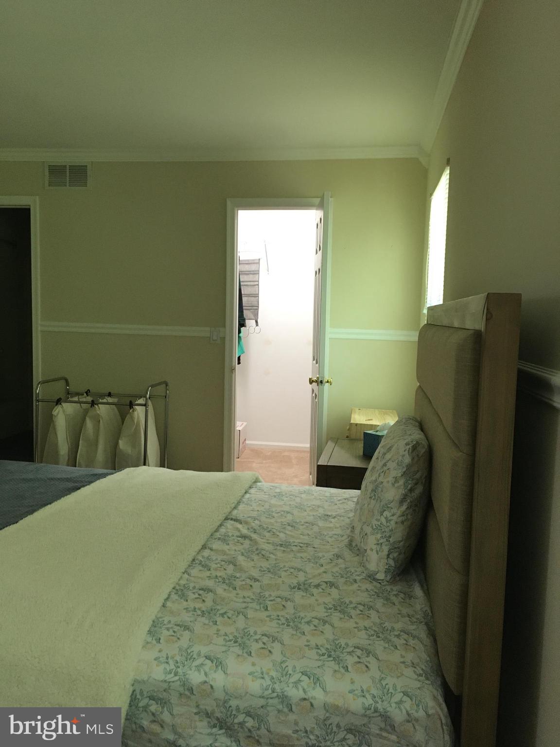 25 Spruce Road East Windsor, NJ 08520 - Photo 33 of 37 Gallery Image 33