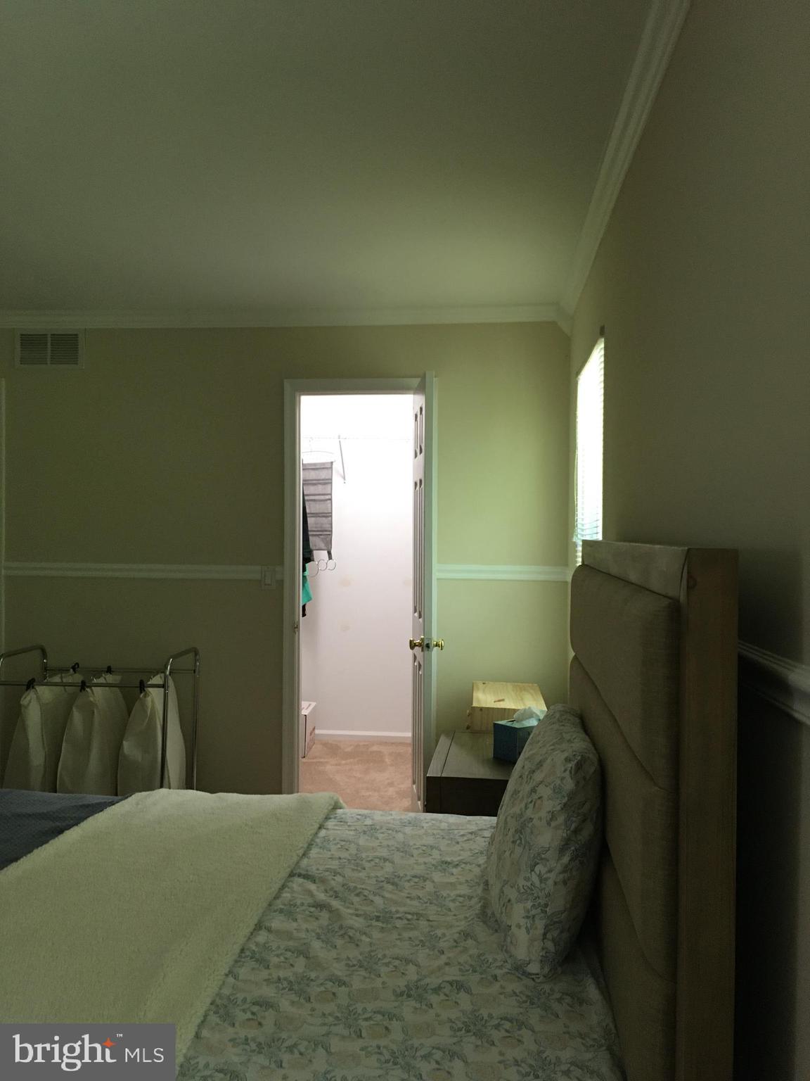 25 Spruce Road East Windsor, NJ 08520 - Photo 34 of 37 Gallery Image 34