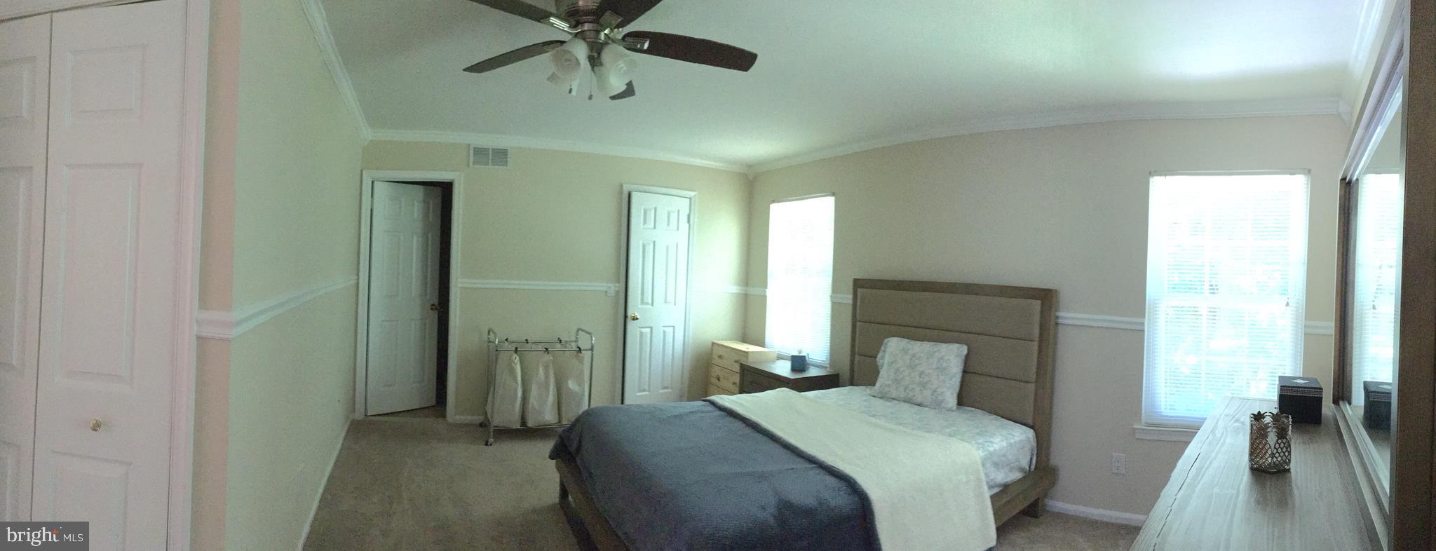 25 Spruce Road East Windsor, NJ 08520 - Photo 35 of 37 Gallery Image 35