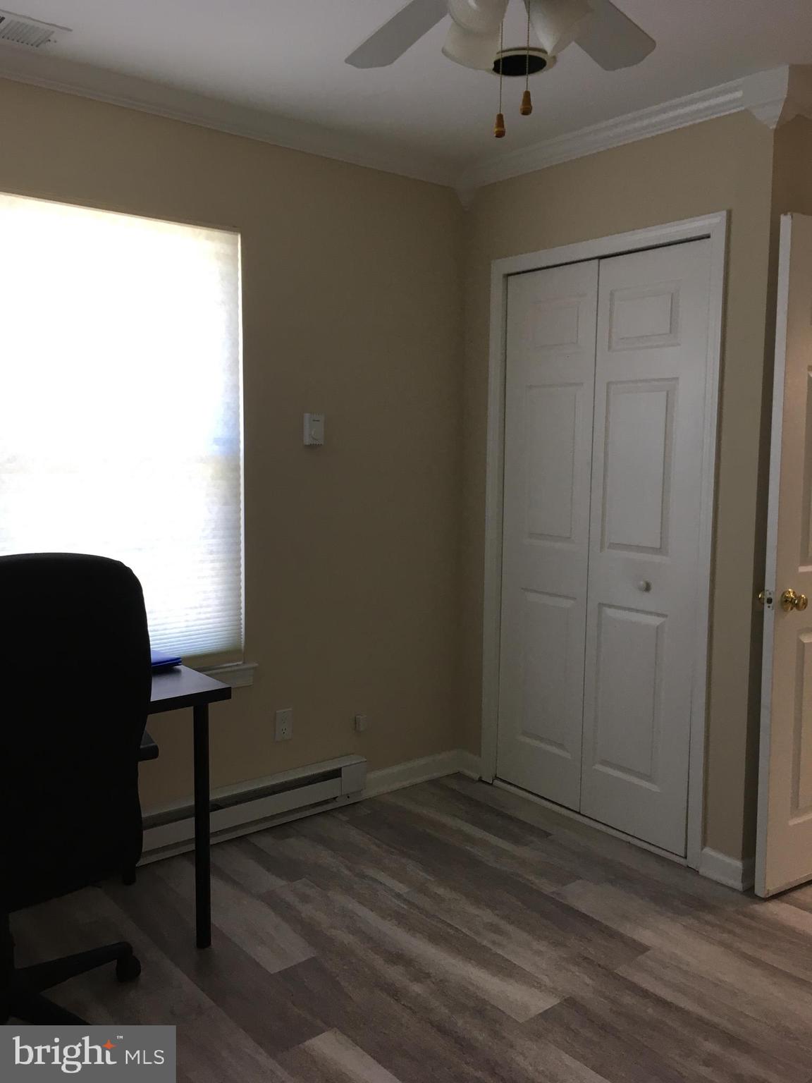 25 Spruce Road East Windsor, NJ 08520 - Photo 5 of 37 Gallery Image 5