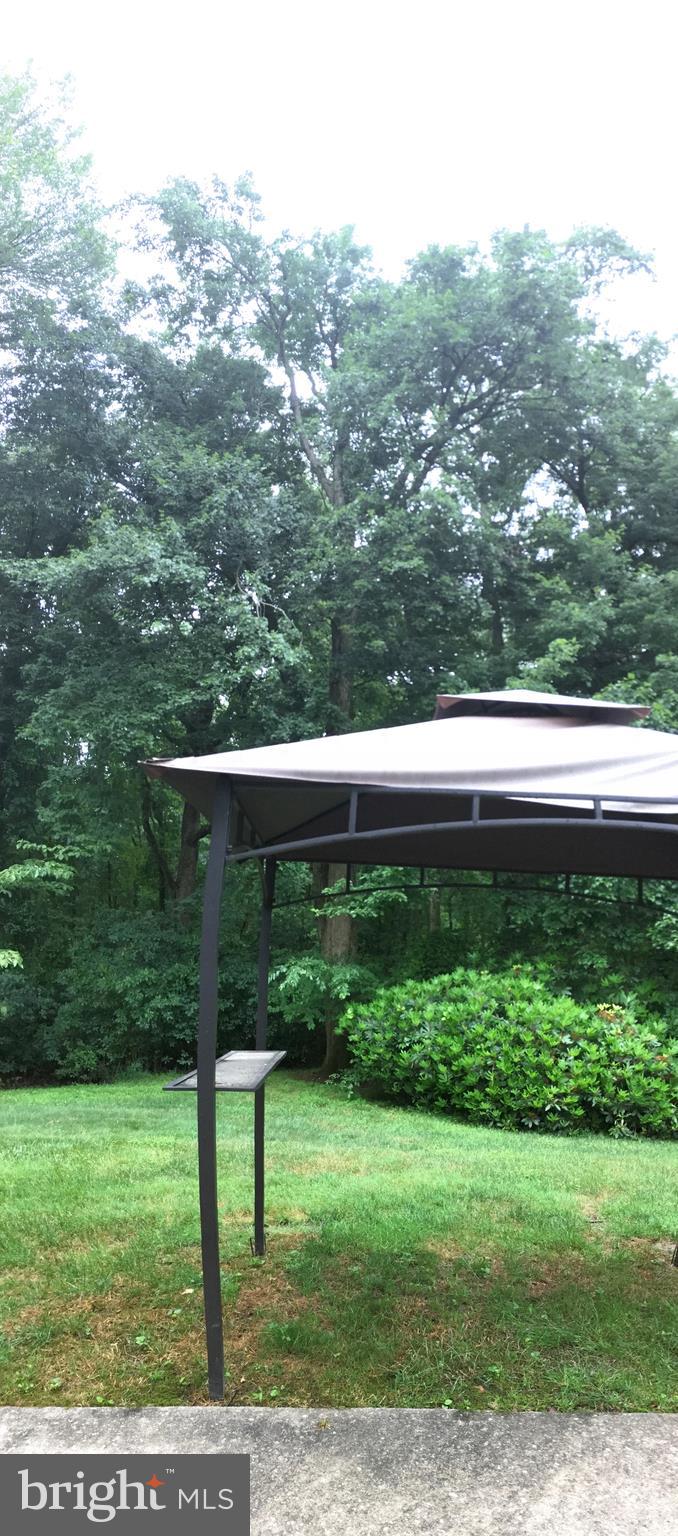 25 Spruce Road East Windsor, NJ 08520 - Photo 7 of 37 Gallery Image 7