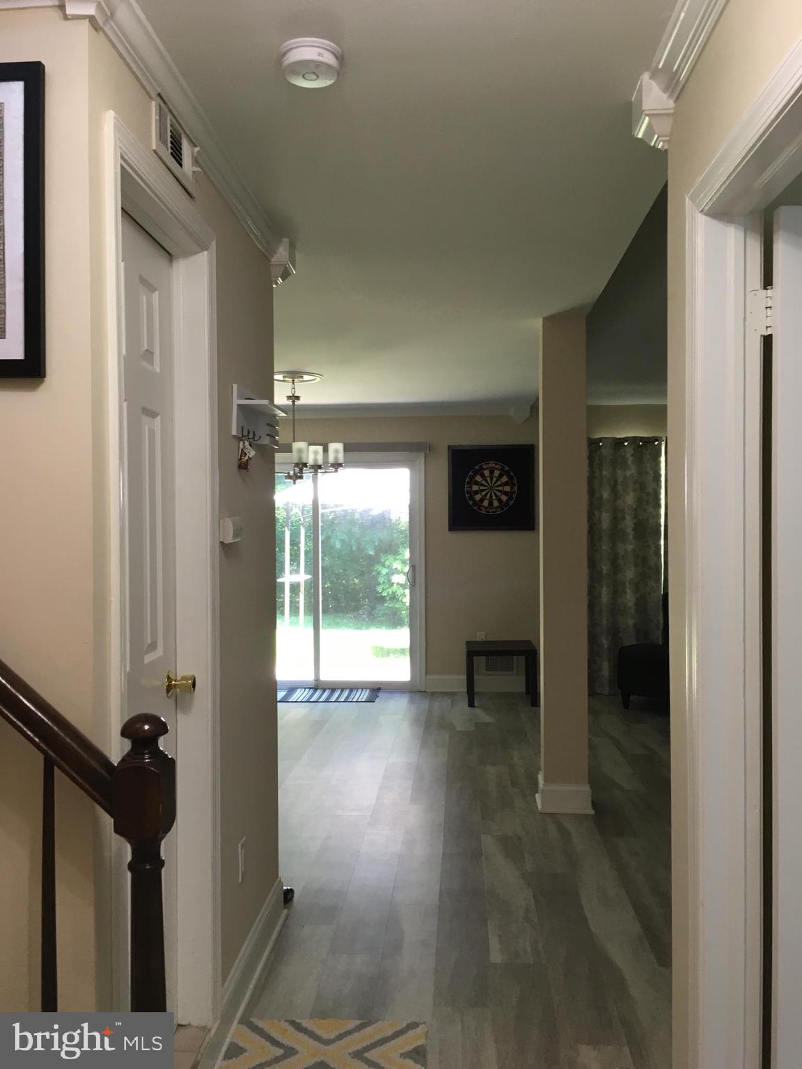 25 Spruce Road East Windsor, NJ 08520 - Photo 9 of 37 Gallery Image 9